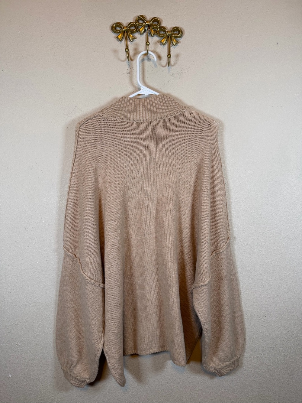 SOLD - Picture 5 of 5